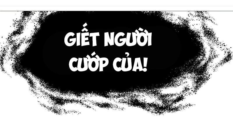 đọc truyện Chiến Đỉnh Chương 87 ảnh 43 tại Thiên Thai Truyện