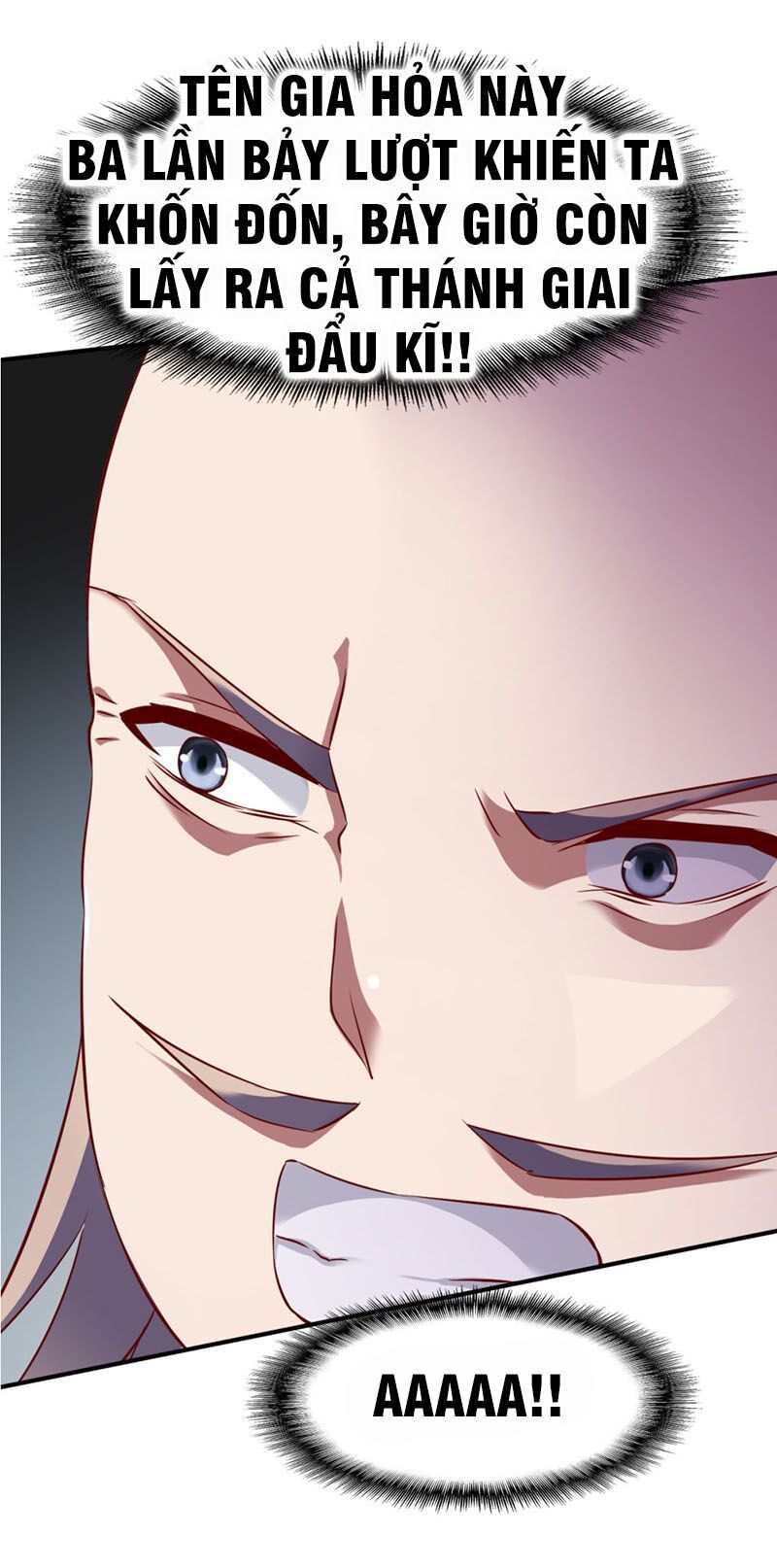 đọc truyện Chiến Đỉnh Chương 87 ảnh 7 tại Thiên Thai Truyện