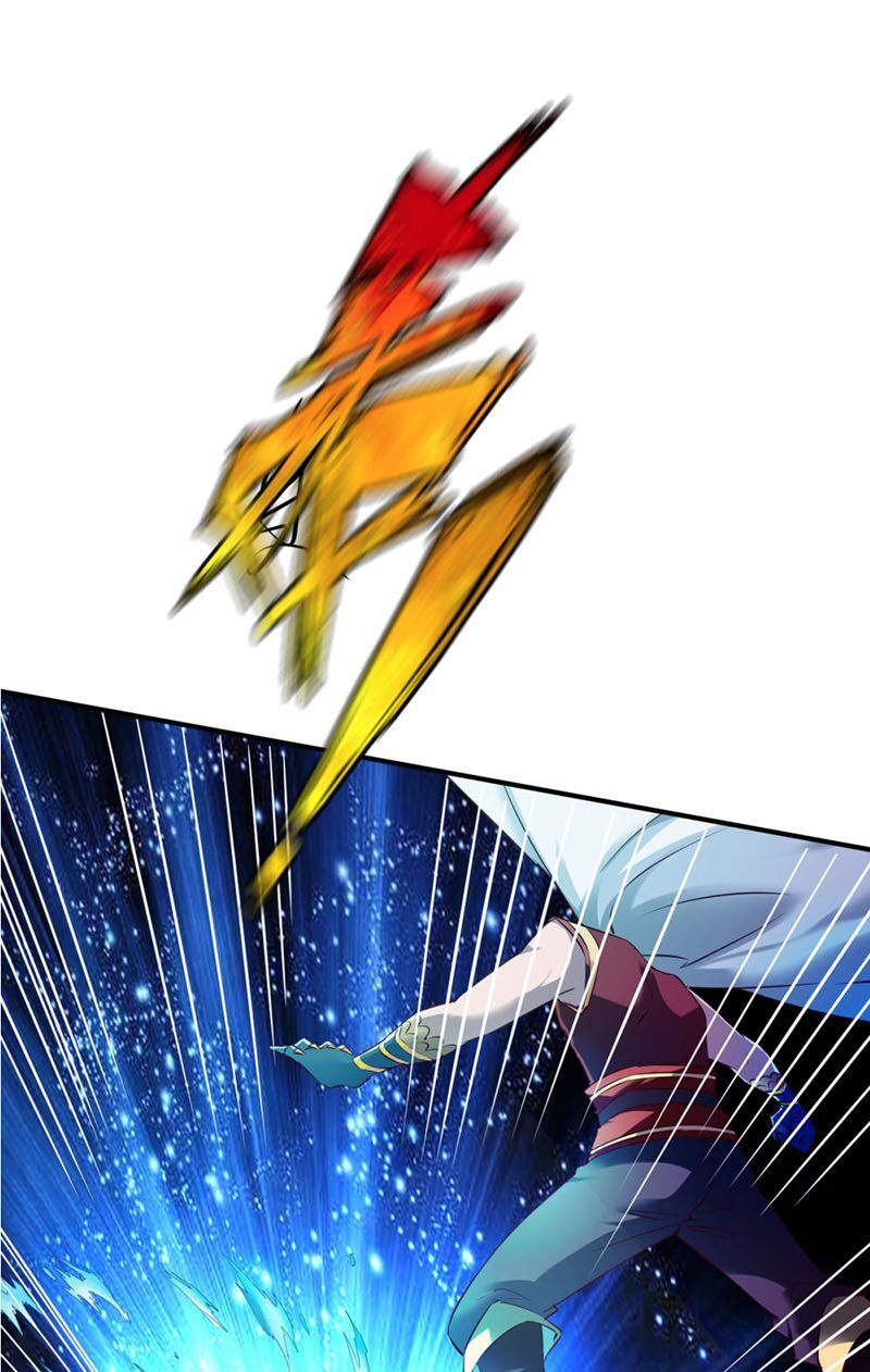 đọc truyện Chiến Đỉnh Chương 87 ảnh 8 tại Thiên Thai Truyện