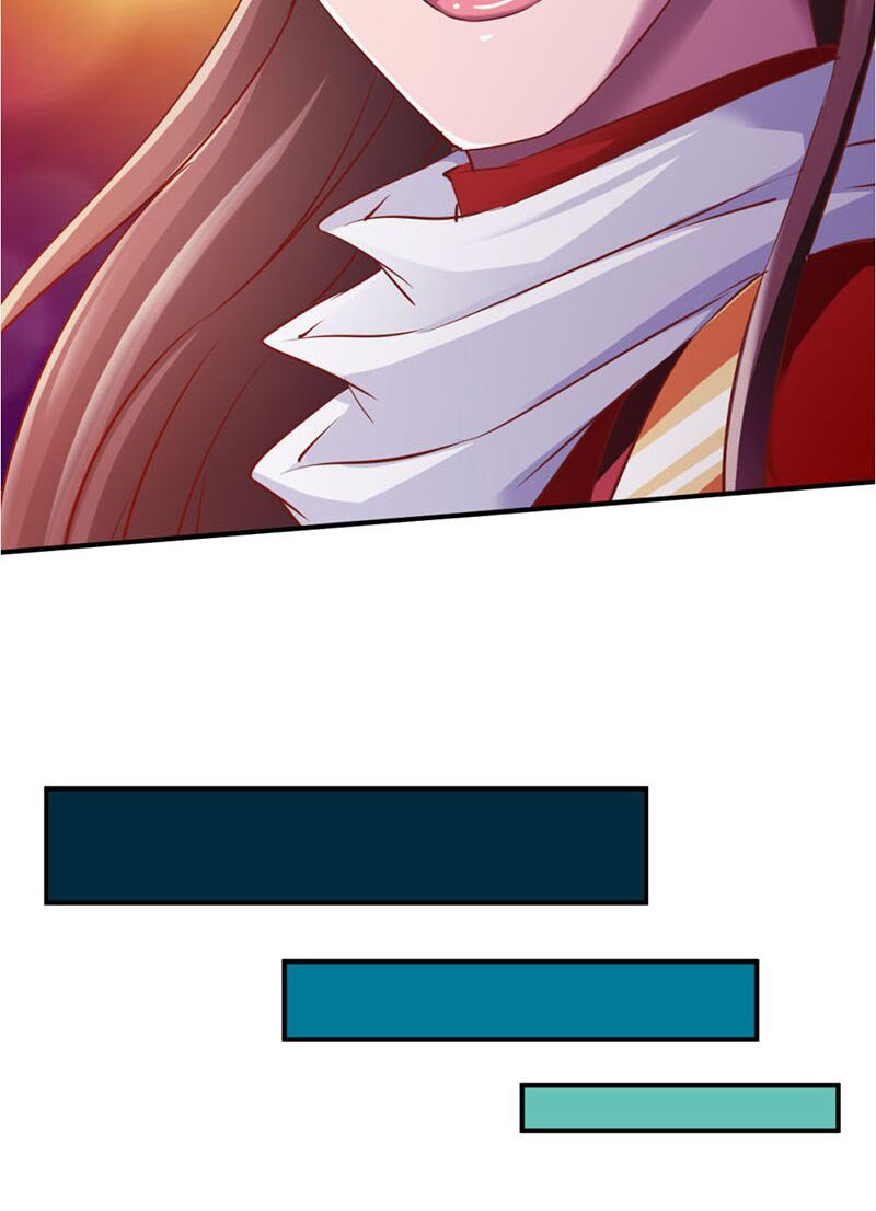 đọc truyện Chiến Đỉnh Chương 88 ảnh 15 tại Thiên Thai Truyện