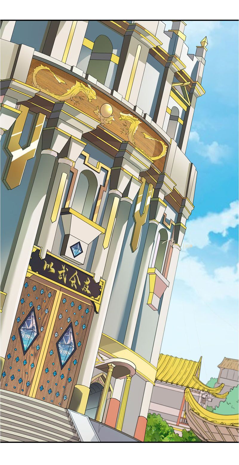 đọc truyện Chiến Đỉnh Chương 88 ảnh 16 tại Thiên Thai Truyện