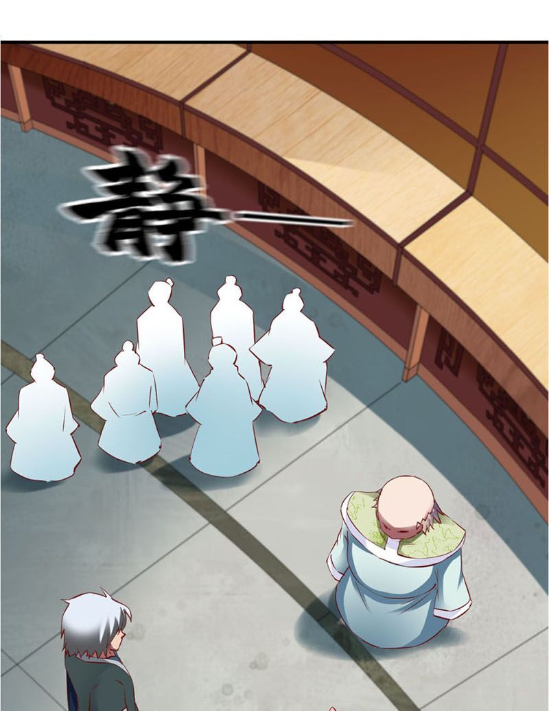 đọc truyện Chiến Đỉnh Chương 88 ảnh 41 tại Thiên Thai Truyện