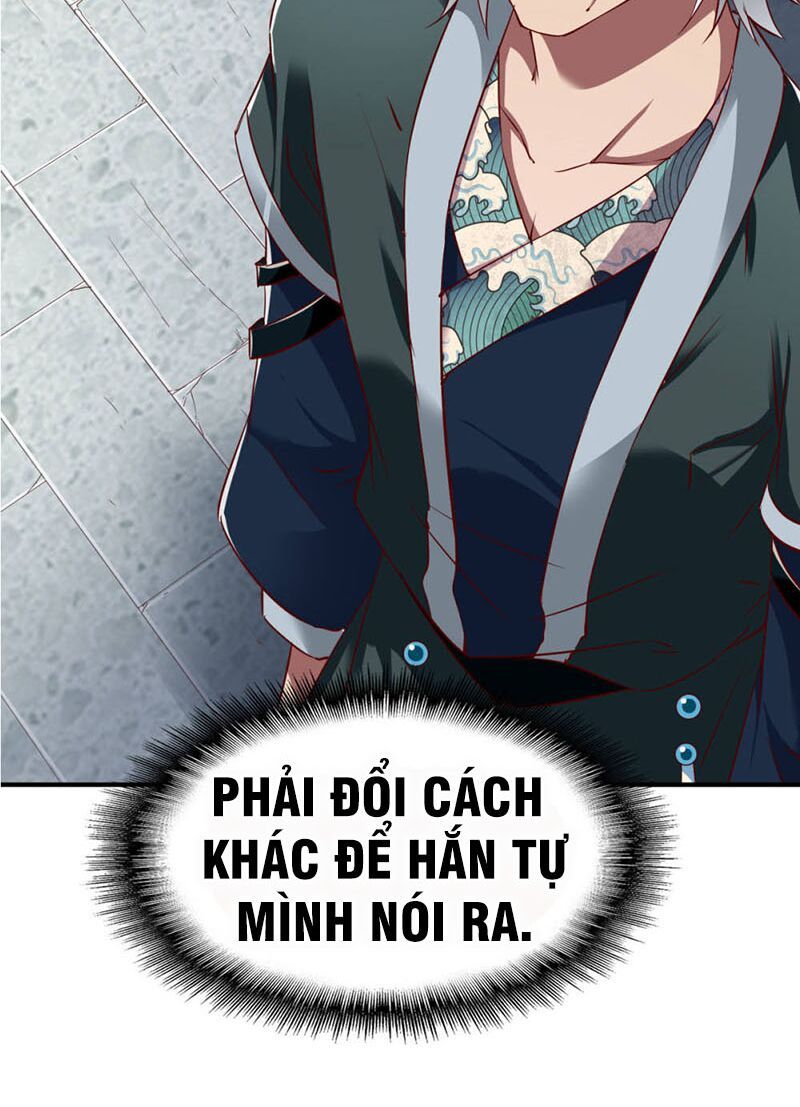 đọc truyện Chiến Đỉnh Chương 89 ảnh 22 tại Thiên Thai Truyện