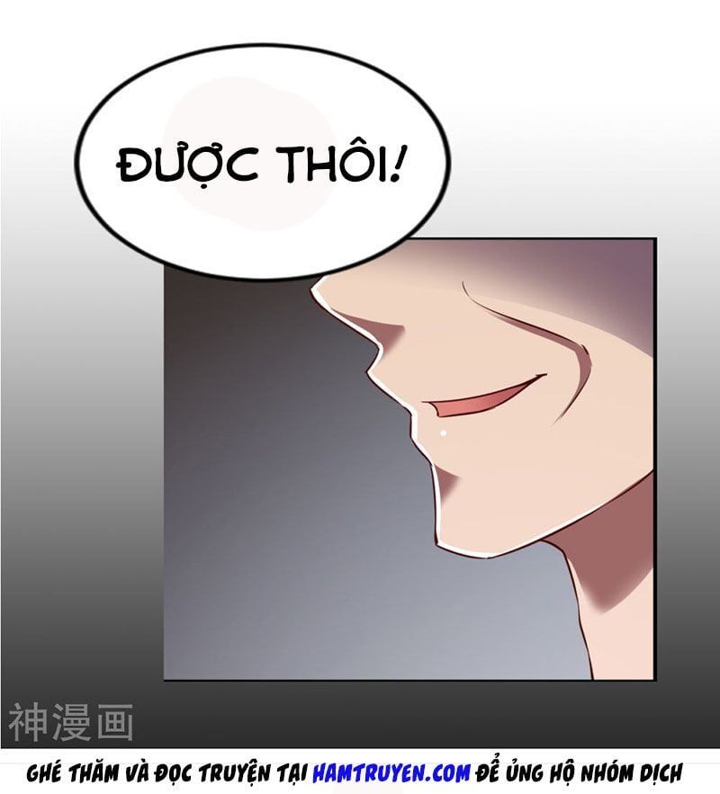 đọc truyện Chiến Đỉnh Chương 89 ảnh 28 tại Thiên Thai Truyện