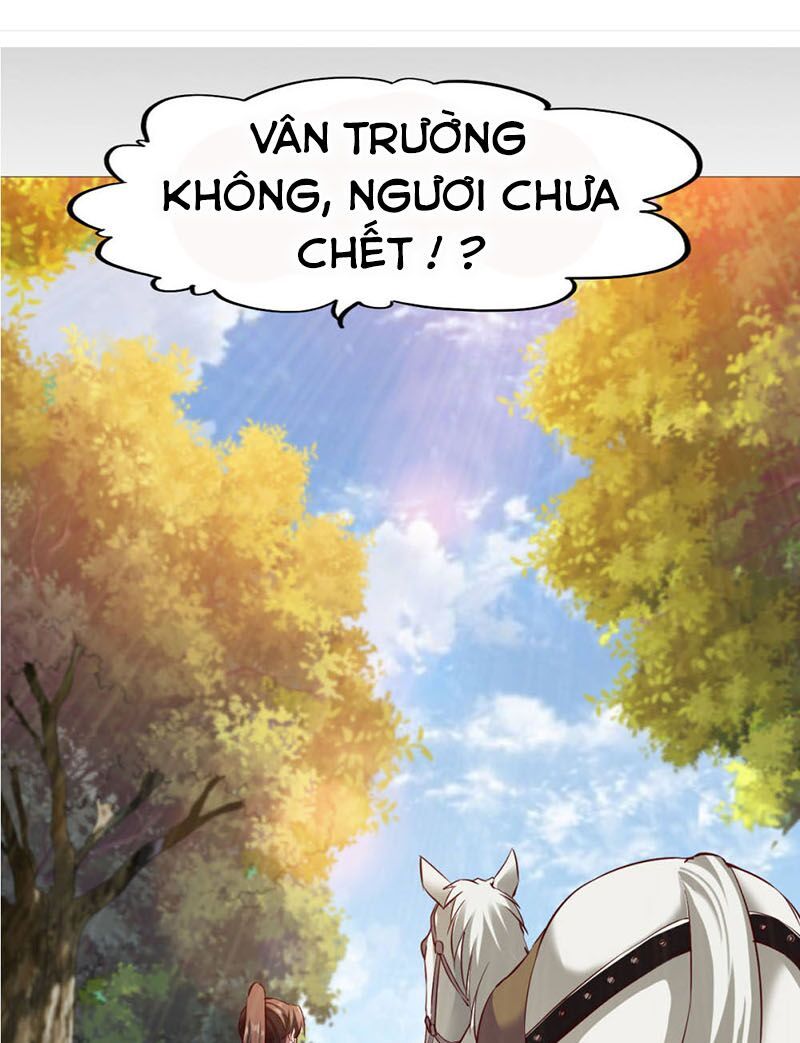 đọc truyện Chiến Đỉnh Chương 89 ảnh 30 tại Thiên Thai Truyện