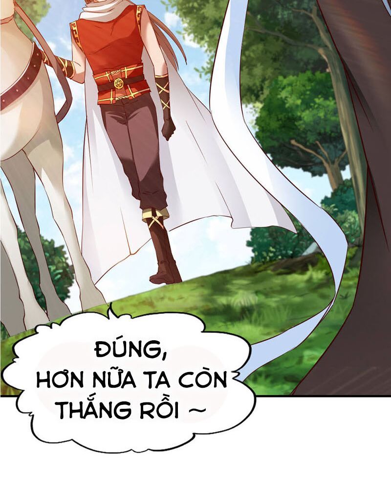 đọc truyện Chiến Đỉnh Chương 89 ảnh 35 tại Thiên Thai Truyện