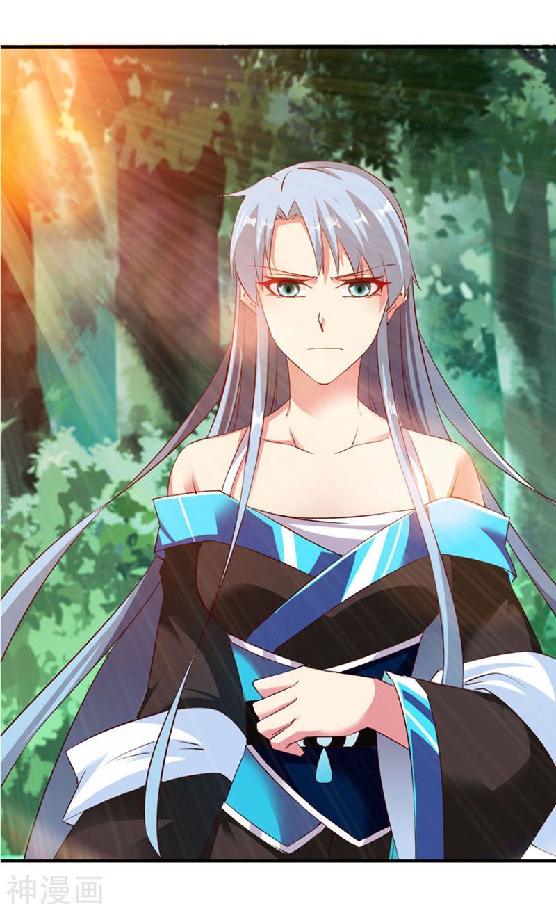 đọc truyện Chiến Đỉnh Chương 89 ảnh 36 tại Thiên Thai Truyện