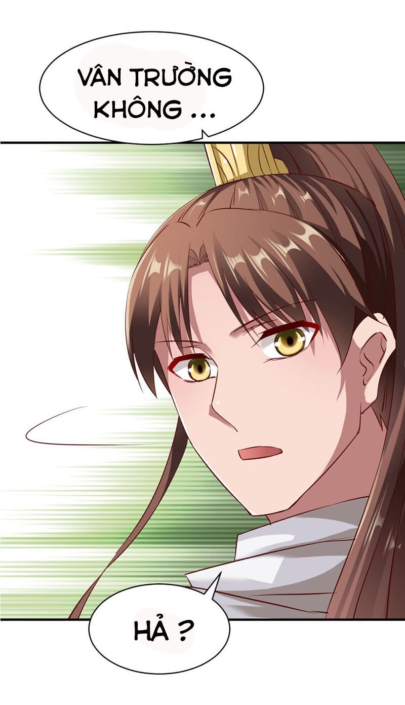 đọc truyện Chiến Đỉnh Chương 89 ảnh 39 tại Thiên Thai Truyện