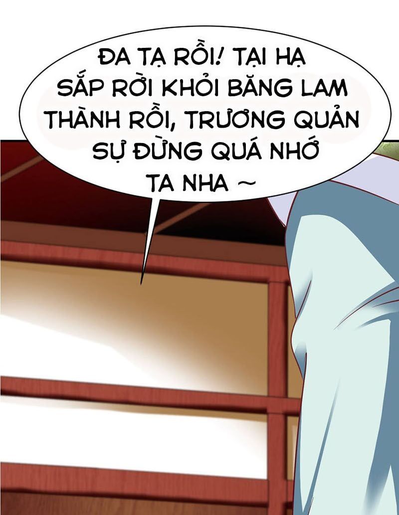 đọc truyện Chiến Đỉnh Chương 89 ảnh 6 tại Thiên Thai Truyện