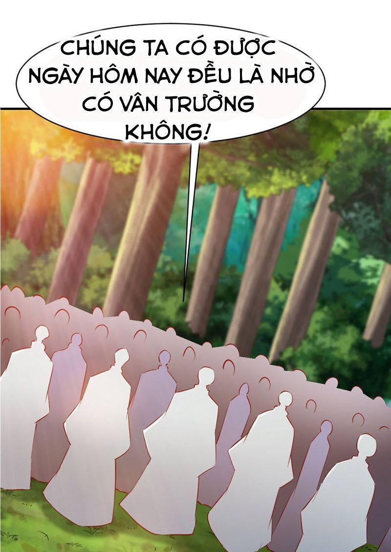 đọc truyện Chiến Đỉnh Chương 89 ảnh 49 tại Thiên Thai Truyện