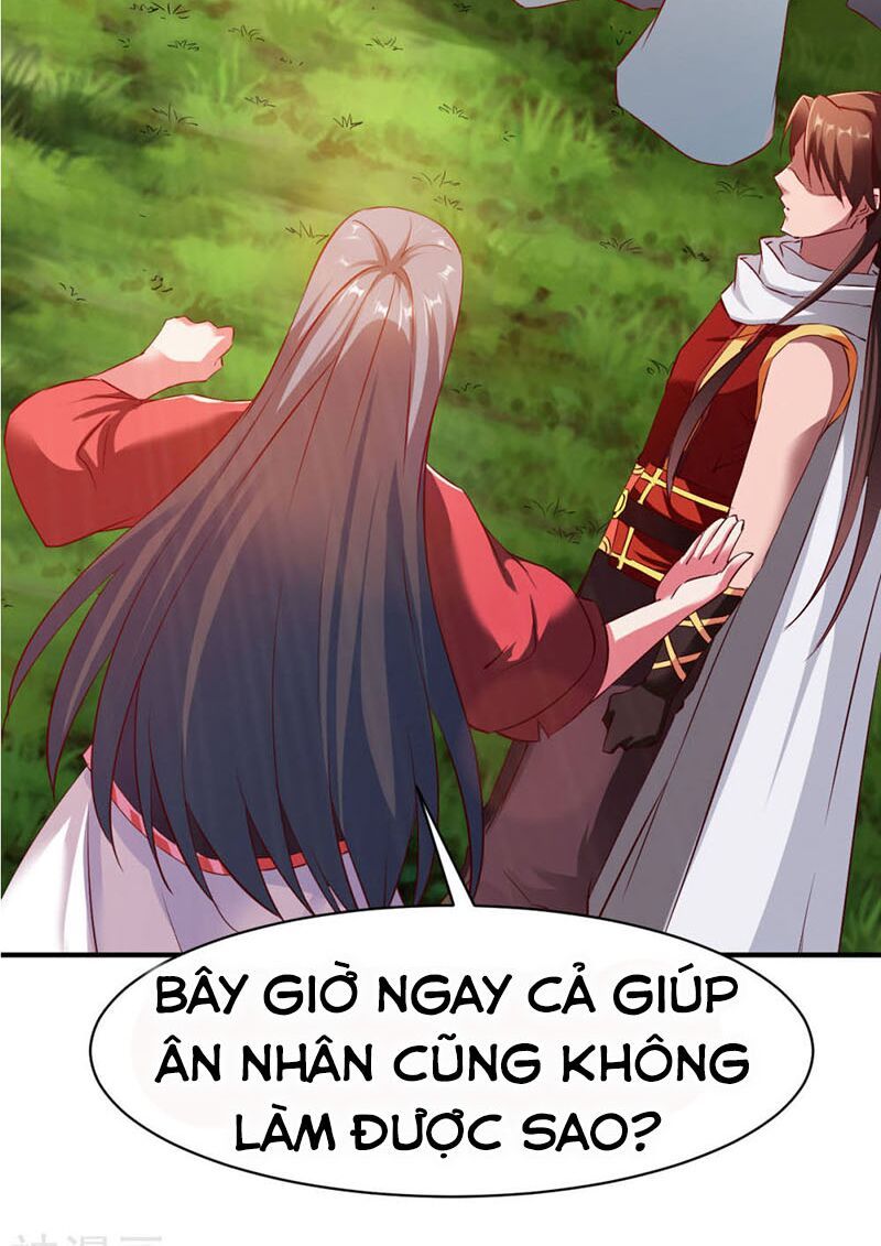 đọc truyện Chiến Đỉnh Chương 89 ảnh 50 tại Thiên Thai Truyện