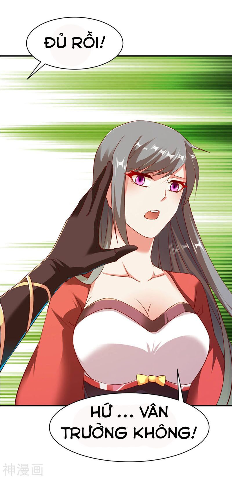 đọc truyện Chiến Đỉnh Chương 89 ảnh 51 tại Thiên Thai Truyện