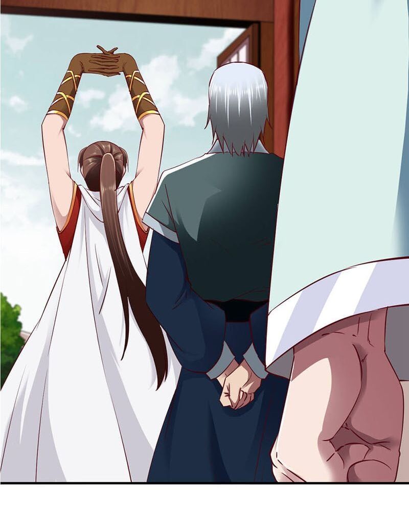 đọc truyện Chiến Đỉnh Chương 89 ảnh 7 tại Thiên Thai Truyện