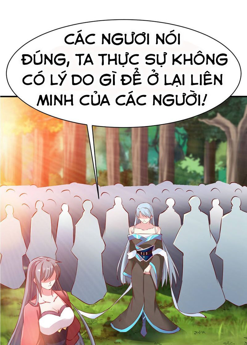 đọc truyện Chiến Đỉnh Chương 89 ảnh 52 tại Thiên Thai Truyện