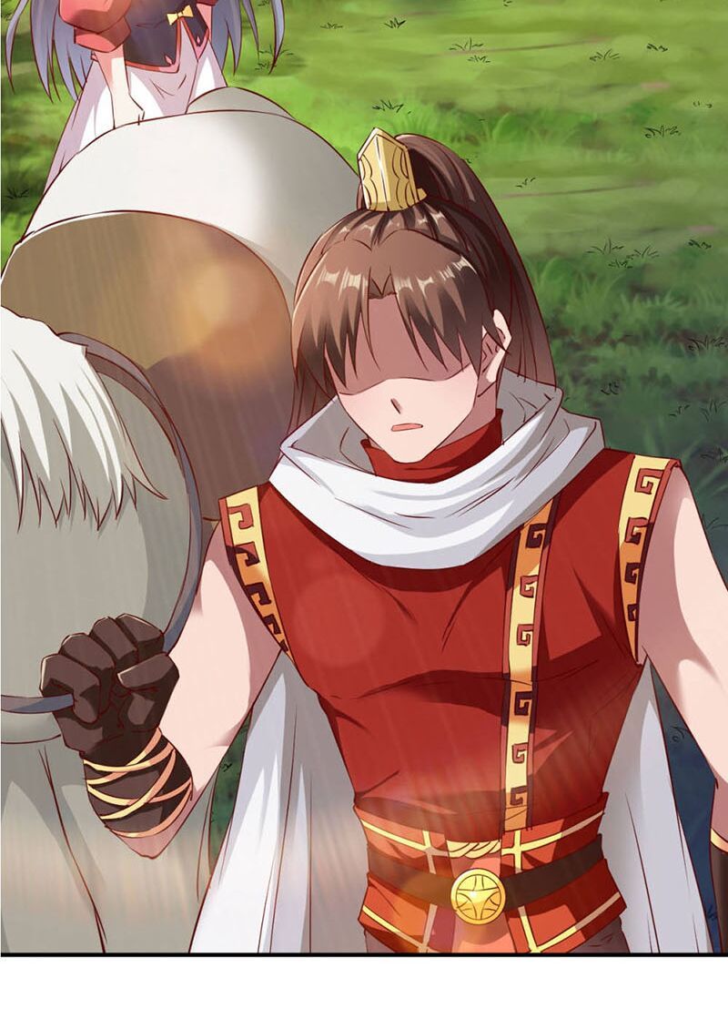 đọc truyện Chiến Đỉnh Chương 89 ảnh 53 tại Thiên Thai Truyện