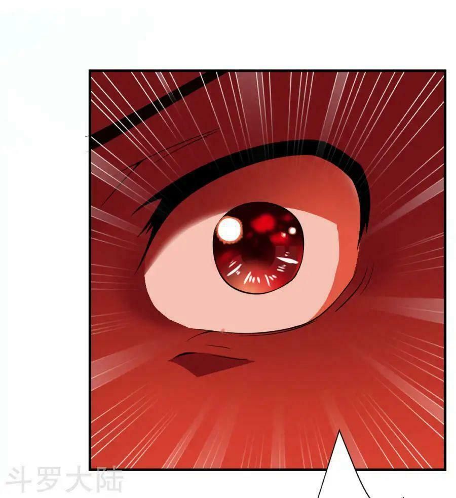 đọc truyện Chiến Đỉnh Chương 9 ảnh 20 tại Thiên Thai Truyện