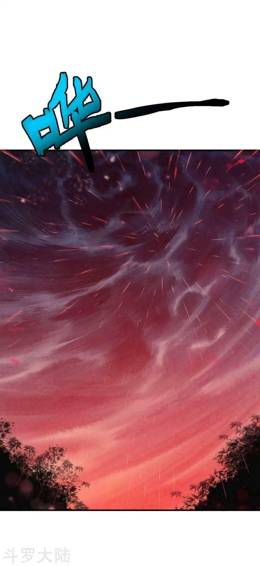 đọc truyện Chiến Đỉnh Chương 9 ảnh 48 tại Thiên Thai Truyện