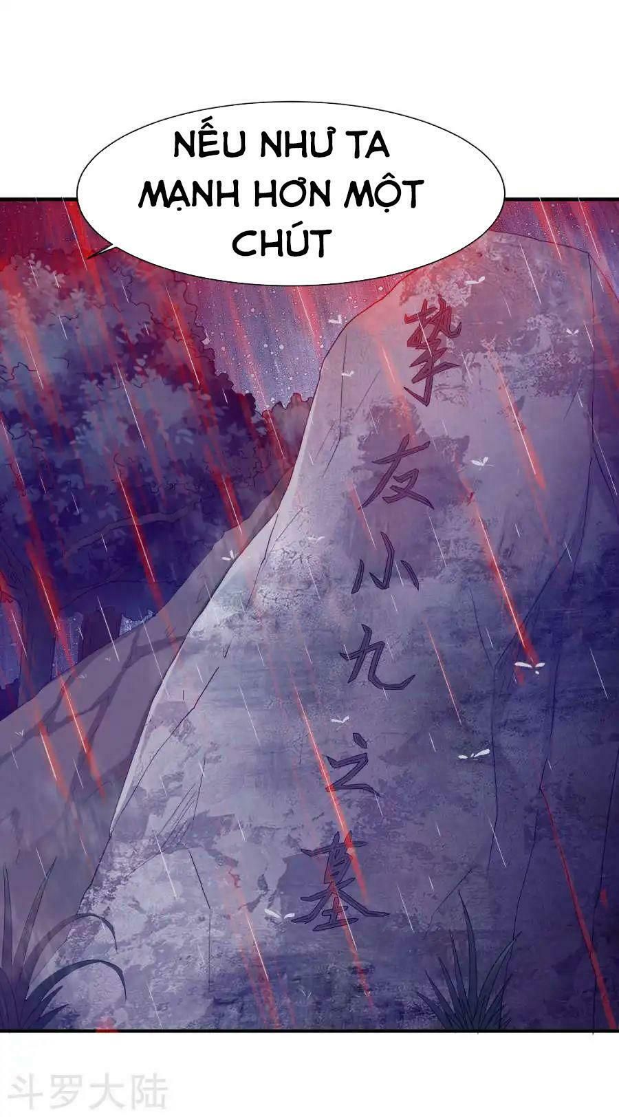 đọc truyện Chiến Đỉnh Chương 9 ảnh 50 tại Thiên Thai Truyện