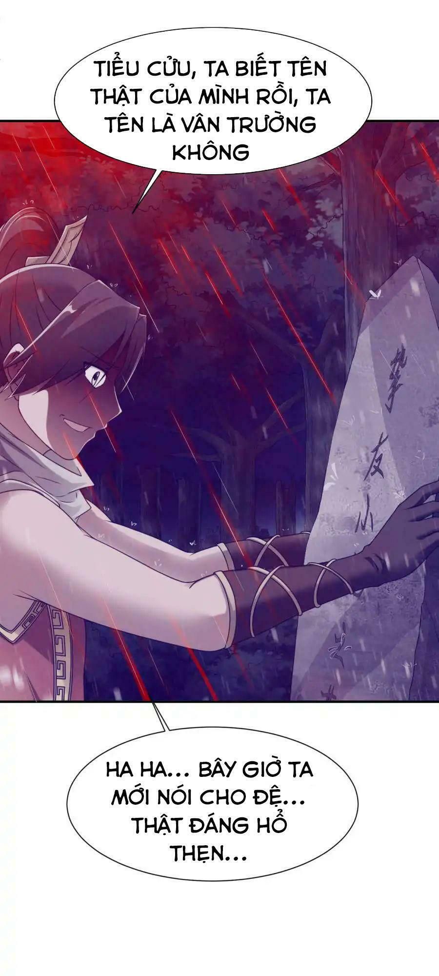 đọc truyện Chiến Đỉnh Chương 9 ảnh 52 tại Thiên Thai Truyện