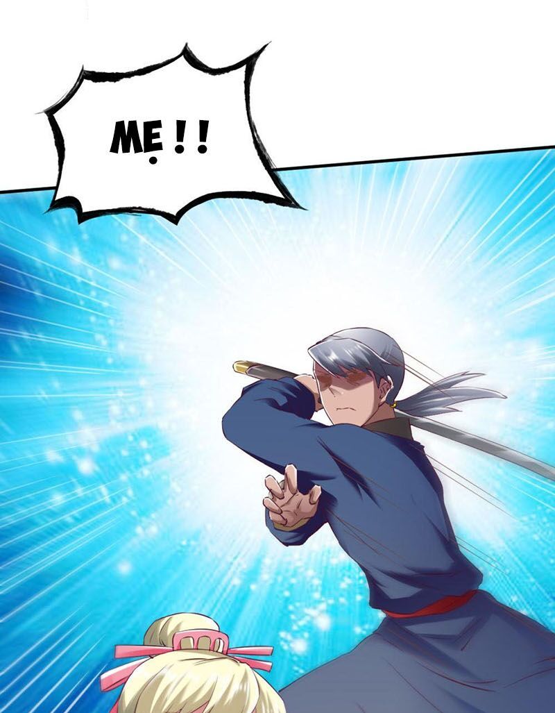 đọc truyện Chiến Đỉnh Chương 90 ảnh 13 tại Thiên Thai Truyện