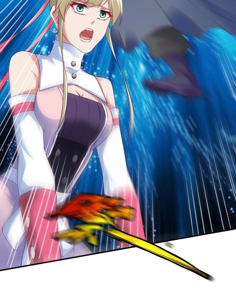 đọc truyện Chiến Đỉnh Chương 90 ảnh 14 tại Thiên Thai Truyện