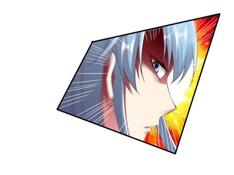 đọc truyện Chiến Đỉnh Chương 90 ảnh 15 tại Thiên Thai Truyện