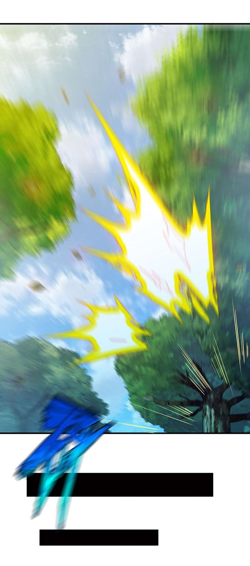 đọc truyện Chiến Đỉnh Chương 90 ảnh 16 tại Thiên Thai Truyện