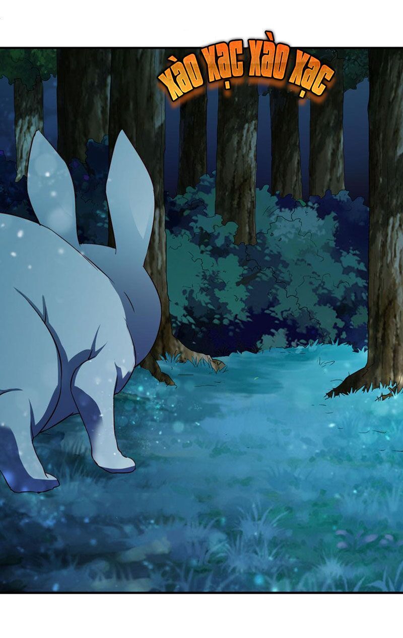 đọc truyện Chiến Đỉnh Chương 90 ảnh 20 tại Thiên Thai Truyện