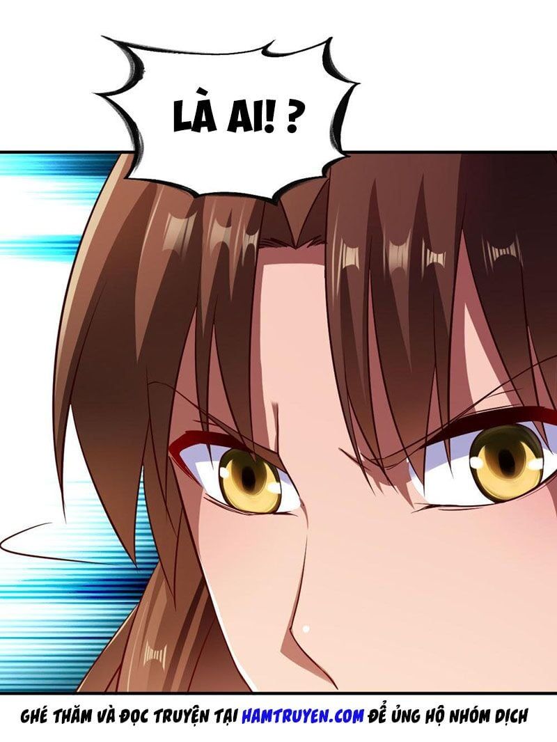 đọc truyện Chiến Đỉnh Chương 90 ảnh 21 tại Thiên Thai Truyện