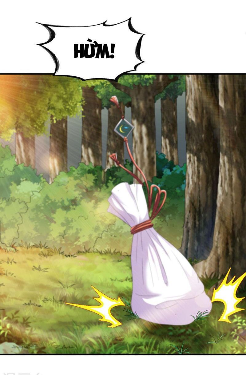 đọc truyện Chiến Đỉnh Chương 90 ảnh 4 tại Thiên Thai Truyện