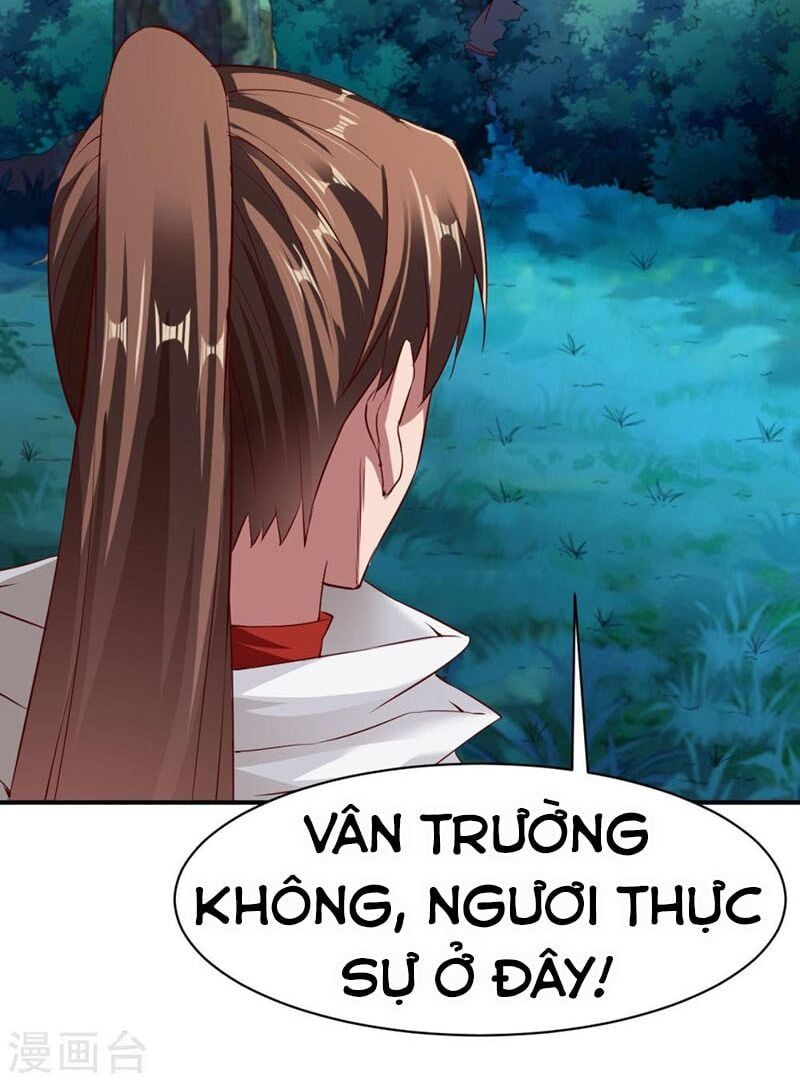 đọc truyện Chiến Đỉnh Chương 90 ảnh 23 tại Thiên Thai Truyện