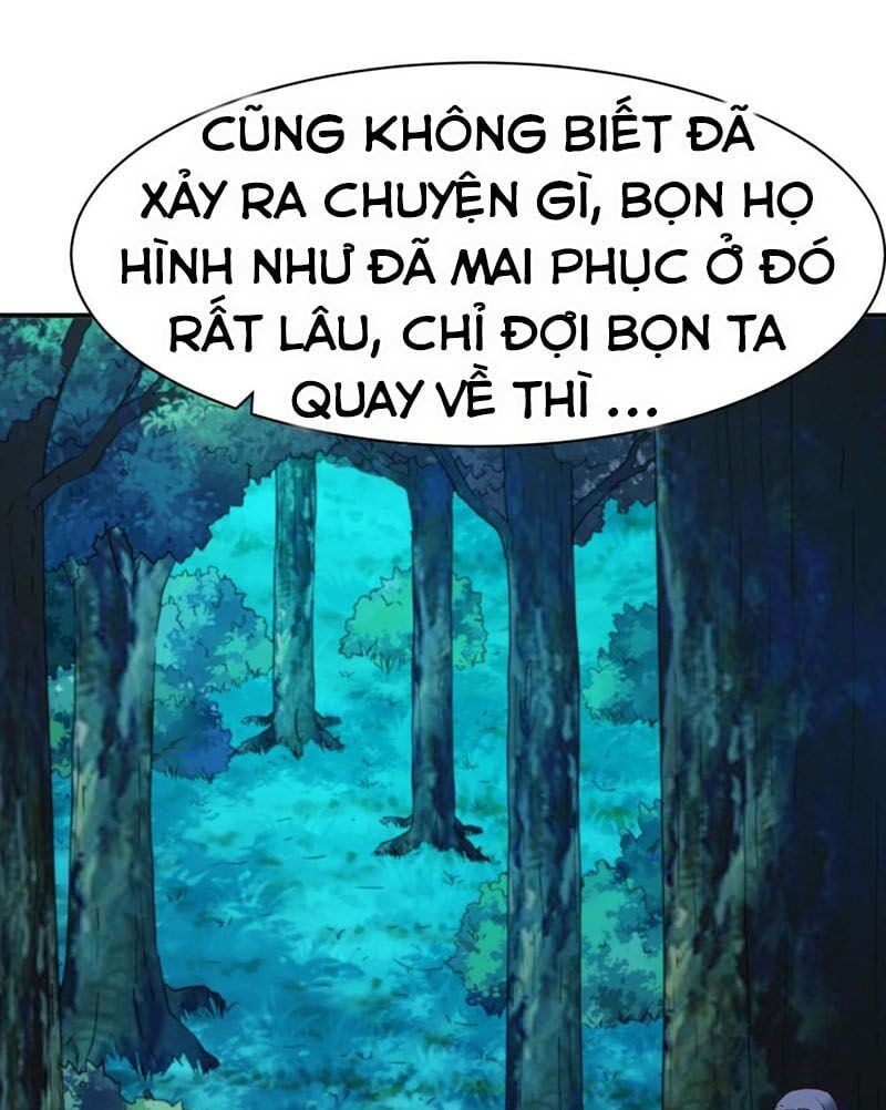 đọc truyện Chiến Đỉnh Chương 90 ảnh 25 tại Thiên Thai Truyện