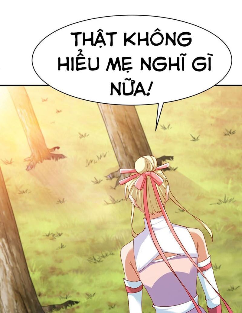 đọc truyện Chiến Đỉnh Chương 90 ảnh 5 tại Thiên Thai Truyện