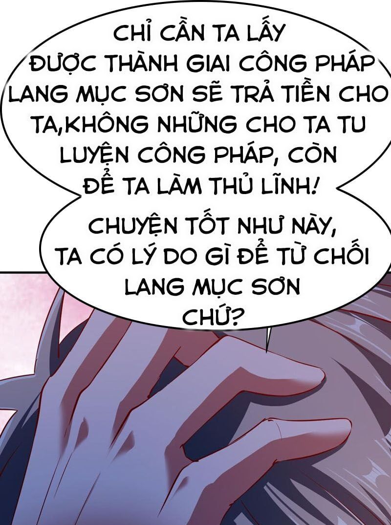 đọc truyện Chiến Đỉnh Chương 90 ảnh 32 tại Thiên Thai Truyện