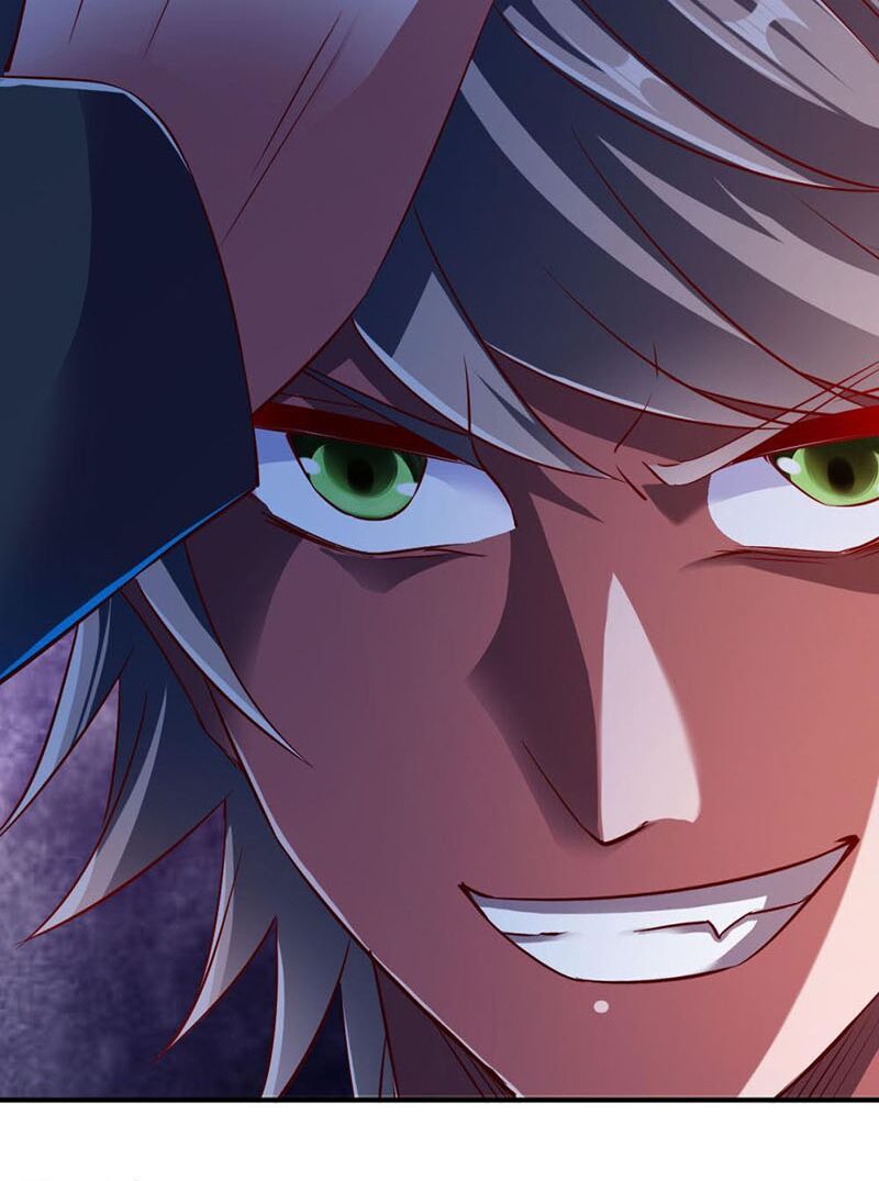 đọc truyện Chiến Đỉnh Chương 90 ảnh 33 tại Thiên Thai Truyện