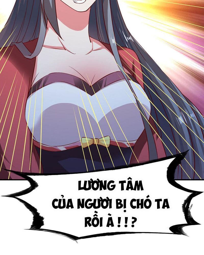 đọc truyện Chiến Đỉnh Chương 90 ảnh 35 tại Thiên Thai Truyện