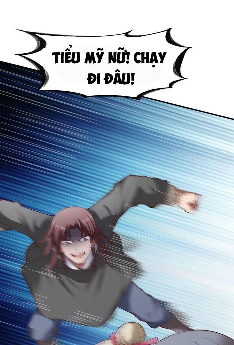 đọc truyện Chiến Đỉnh Chương 91 ảnh 13 tại Thiên Thai Truyện