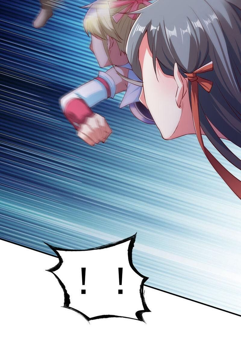 đọc truyện Chiến Đỉnh Chương 91 ảnh 14 tại Thiên Thai Truyện