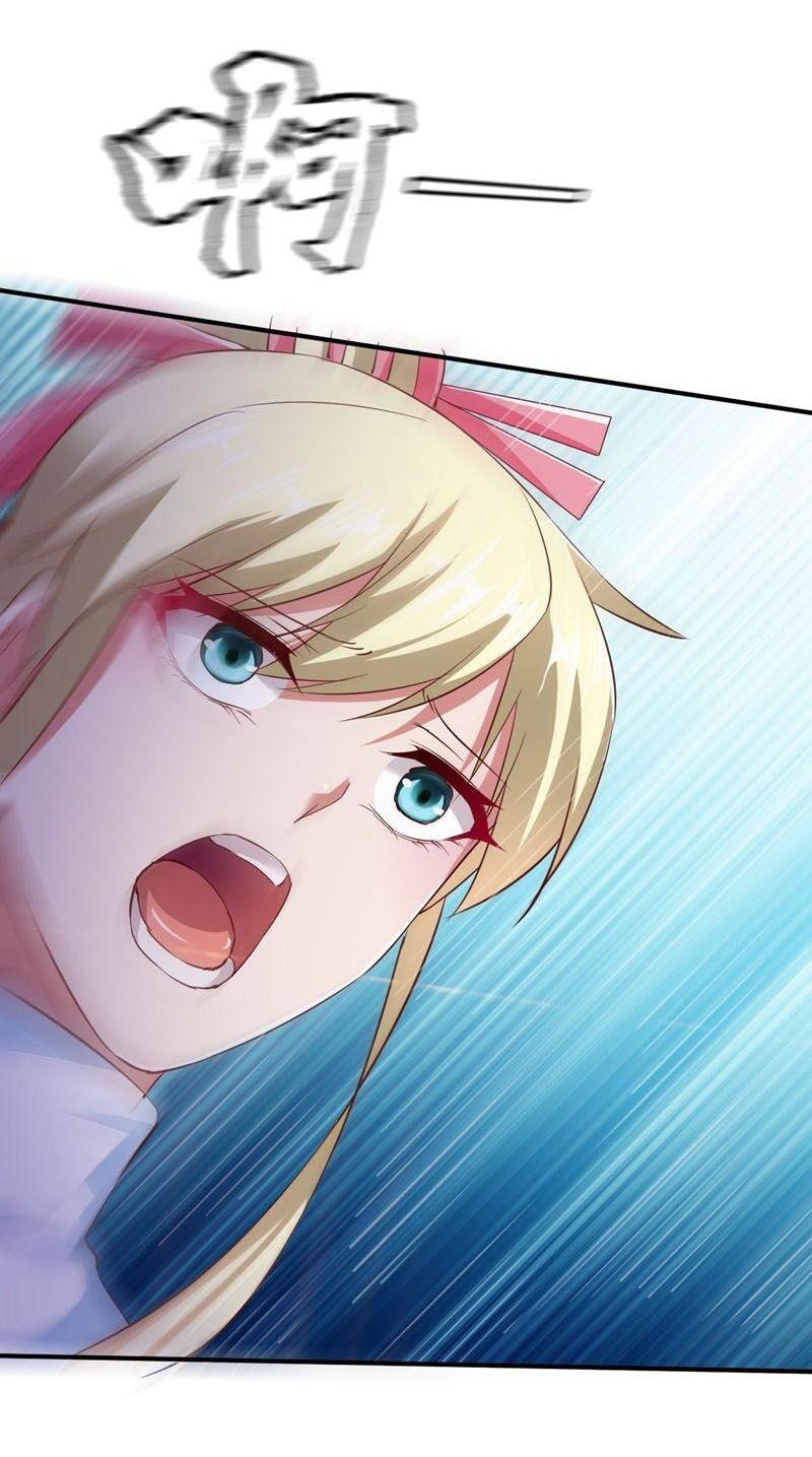 đọc truyện Chiến Đỉnh Chương 91 ảnh 15 tại Thiên Thai Truyện