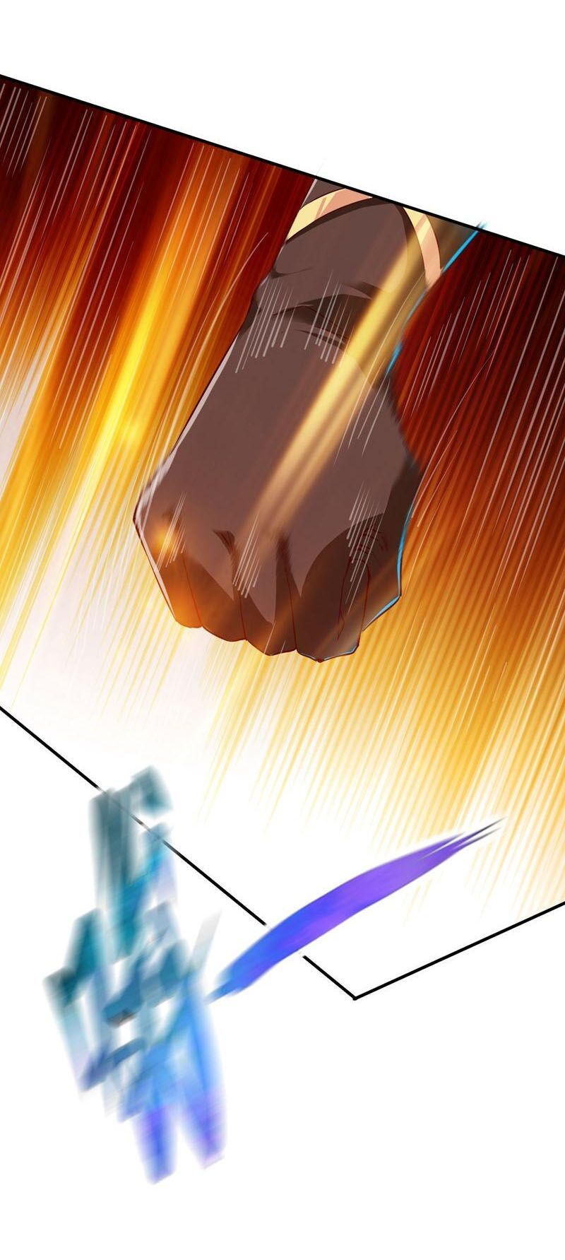 đọc truyện Chiến Đỉnh Chương 91 ảnh 16 tại Thiên Thai Truyện