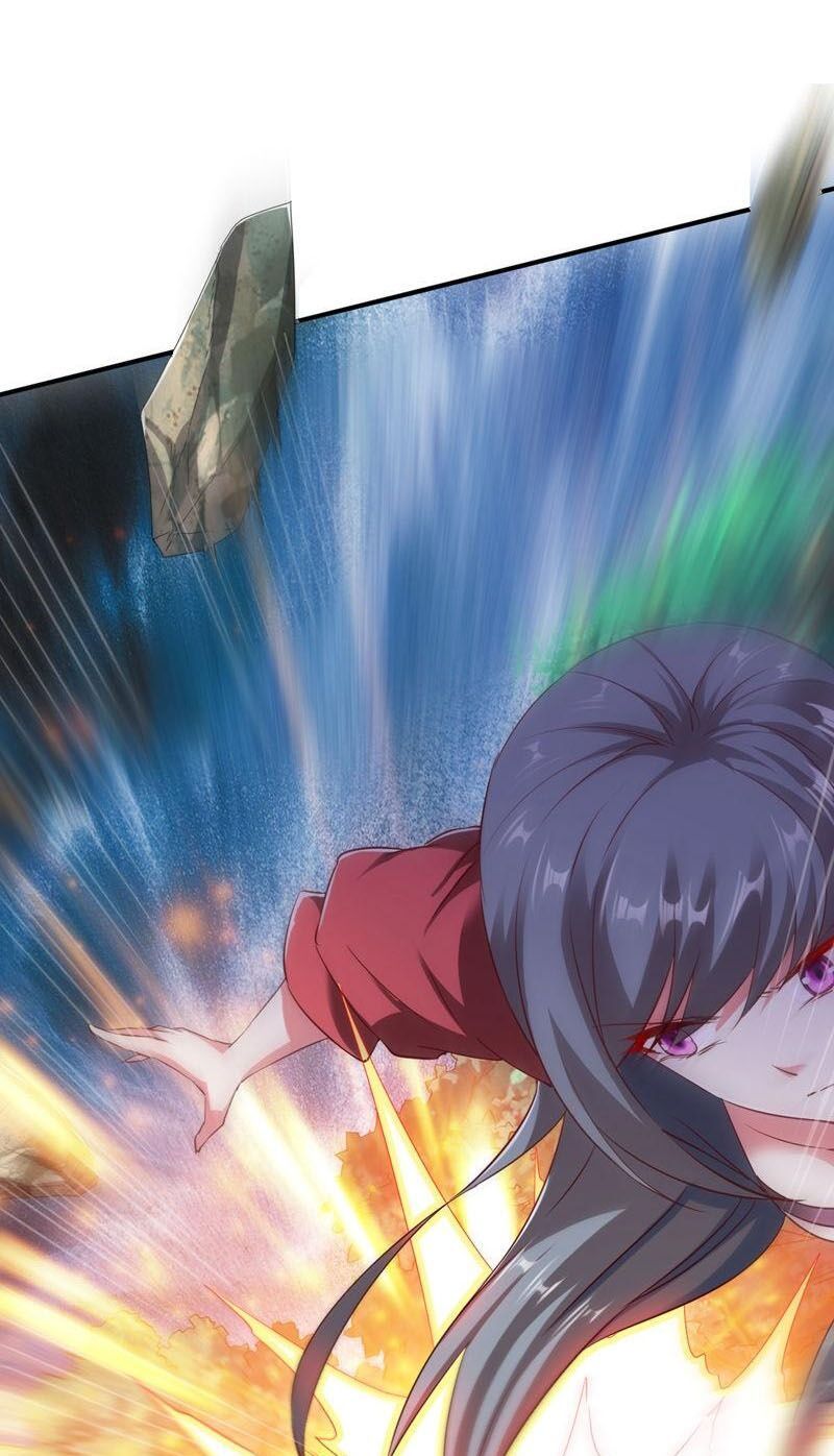 đọc truyện Chiến Đỉnh Chương 91 ảnh 17 tại Thiên Thai Truyện