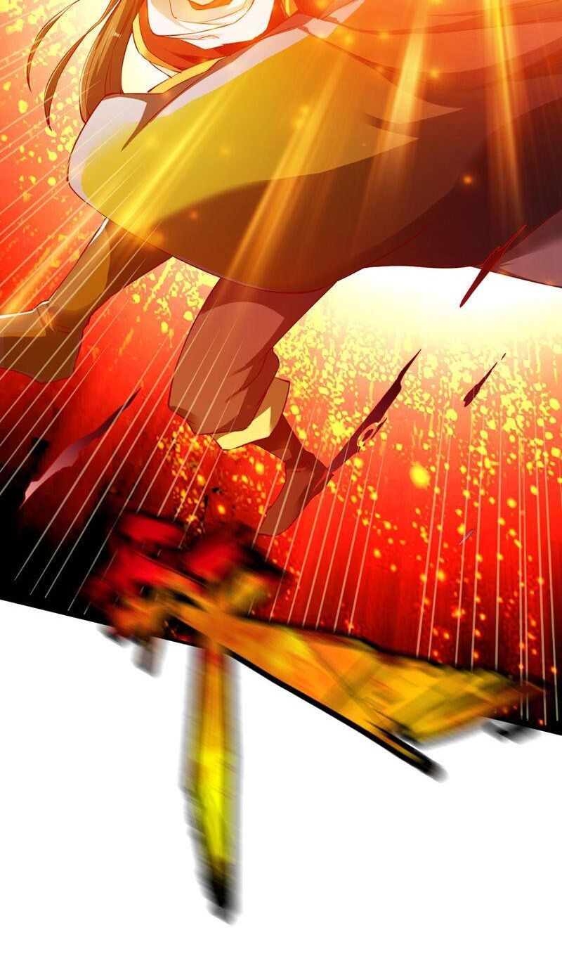 đọc truyện Chiến Đỉnh Chương 91 ảnh 28 tại Thiên Thai Truyện