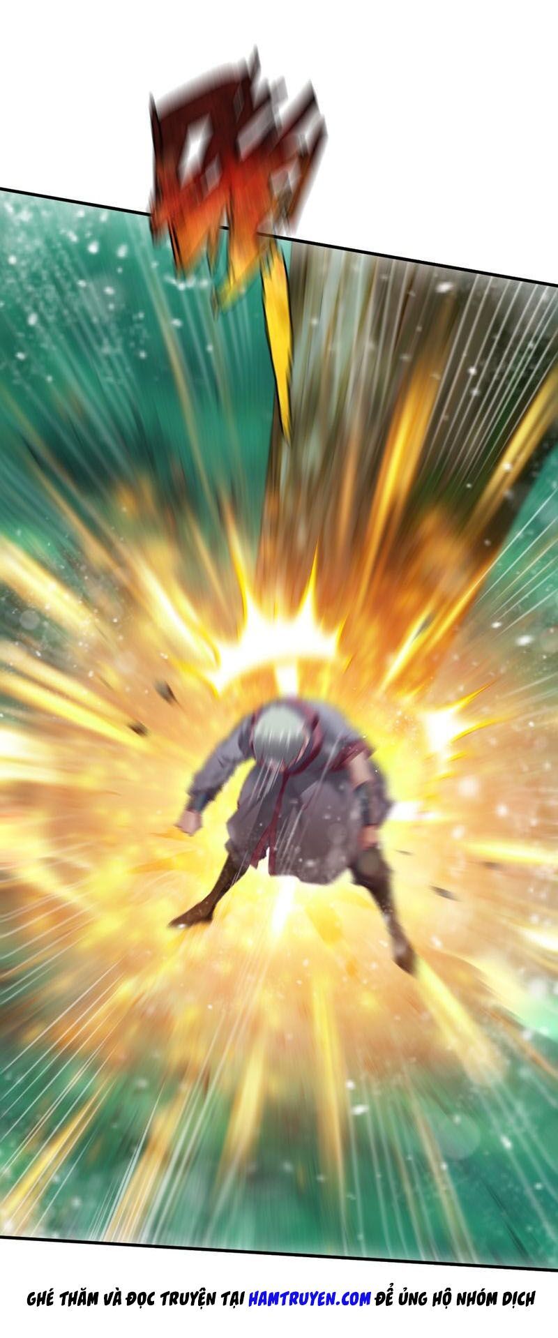 đọc truyện Chiến Đỉnh Chương 91 ảnh 29 tại Thiên Thai Truyện