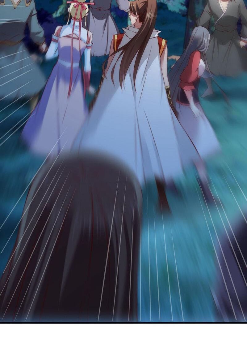 đọc truyện Chiến Đỉnh Chương 91 ảnh 5 tại Thiên Thai Truyện