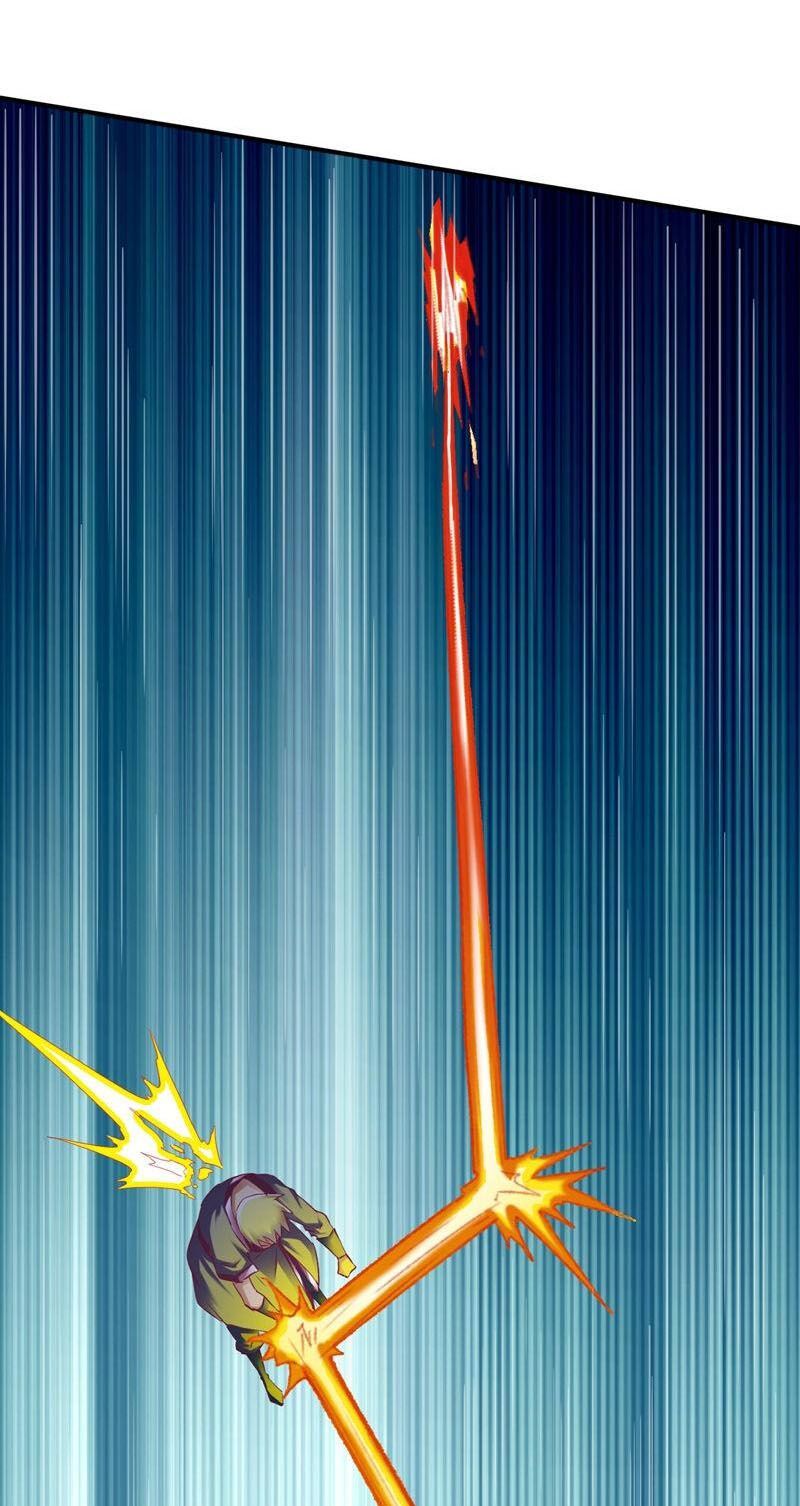 đọc truyện Chiến Đỉnh Chương 91 ảnh 34 tại Thiên Thai Truyện