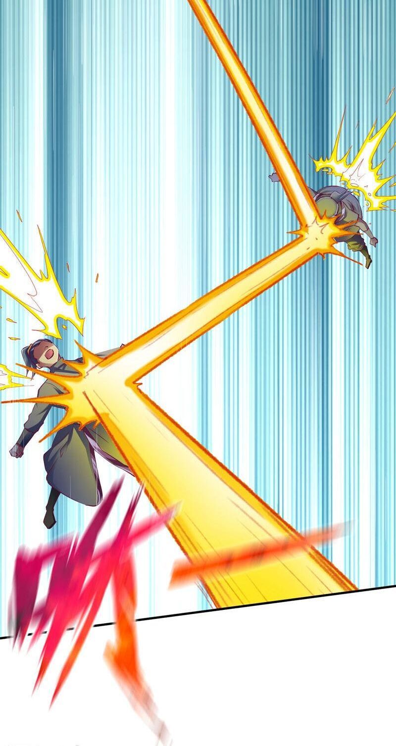 đọc truyện Chiến Đỉnh Chương 91 ảnh 35 tại Thiên Thai Truyện