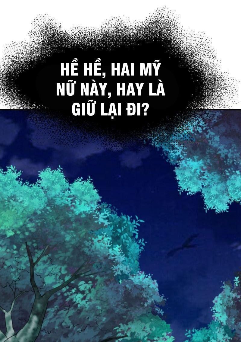 đọc truyện Chiến Đỉnh Chương 91 ảnh 6 tại Thiên Thai Truyện