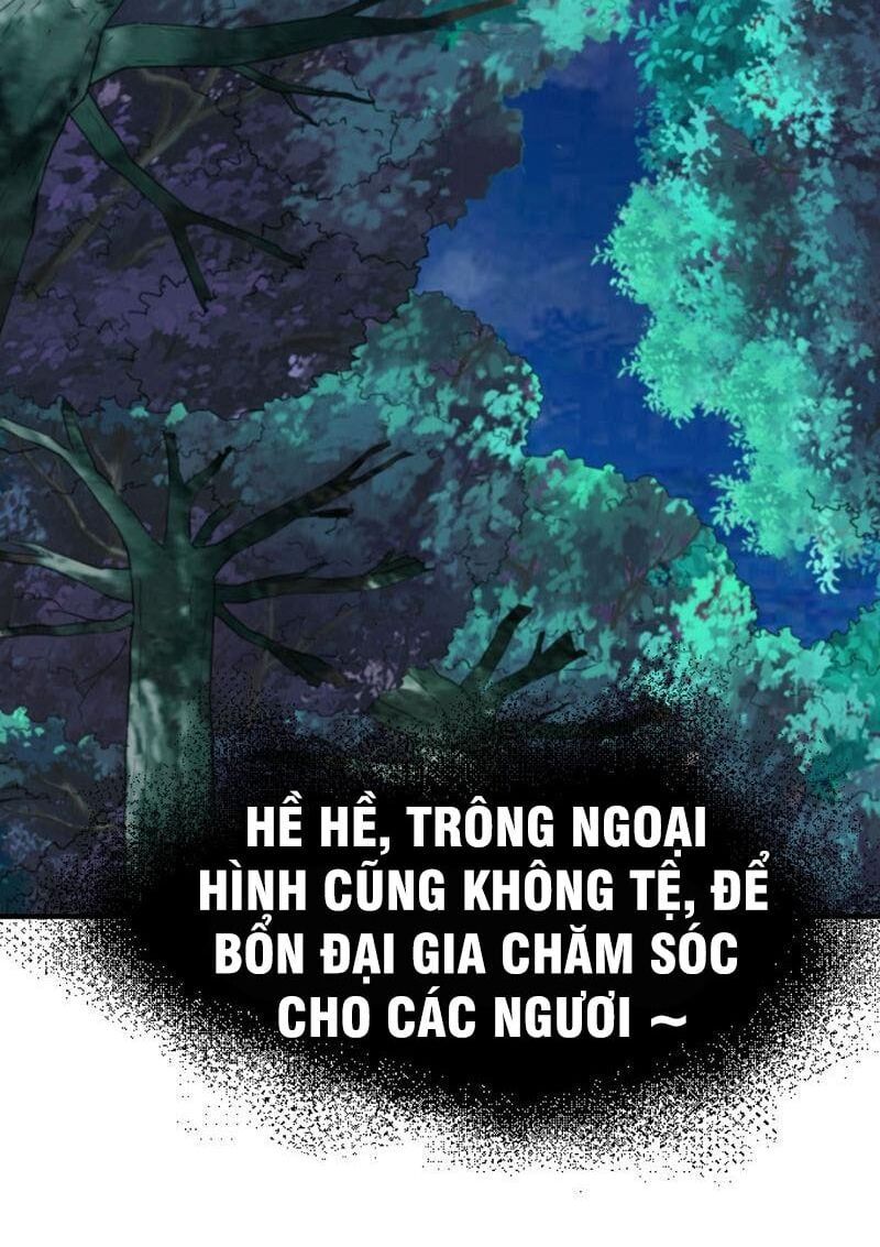 đọc truyện Chiến Đỉnh Chương 91 ảnh 7 tại Thiên Thai Truyện