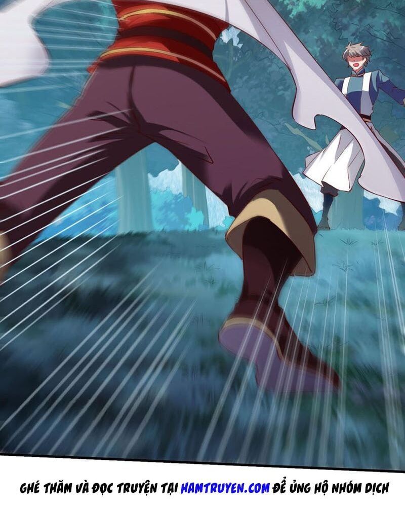 đọc truyện Chiến Đỉnh Chương 92 ảnh 4 tại Thiên Thai Truyện