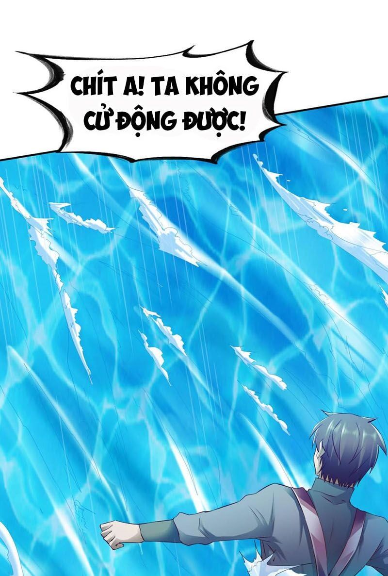 đọc truyện Chiến Đỉnh Chương 92 ảnh 31 tại Thiên Thai Truyện